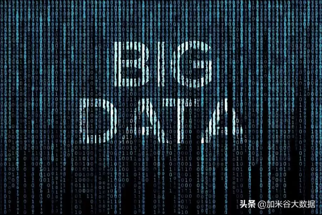 2020年大数据技术风暴：十大颠覆性工具重塑未来