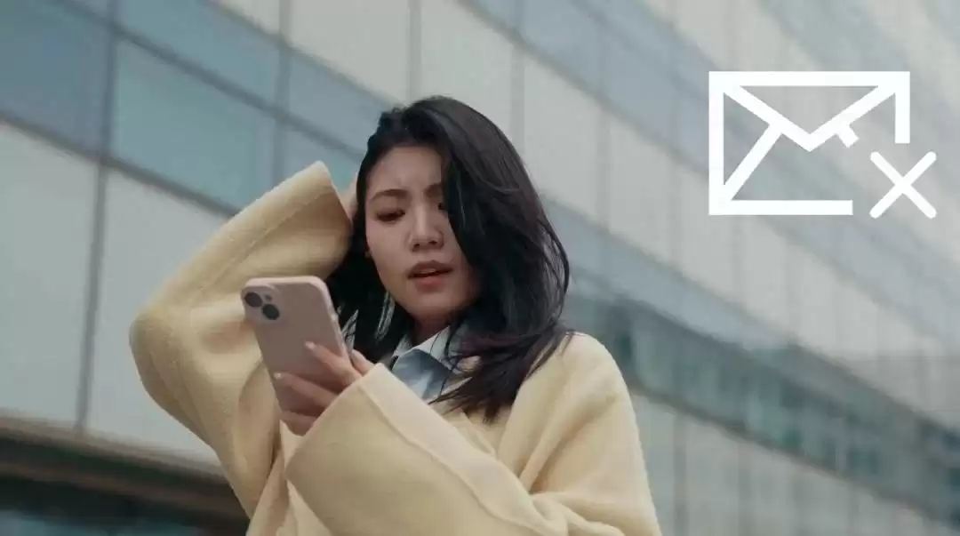 告别“卡顿焦虑”！移动通信网络正式进入“量体裁衣”的差异化体验时代