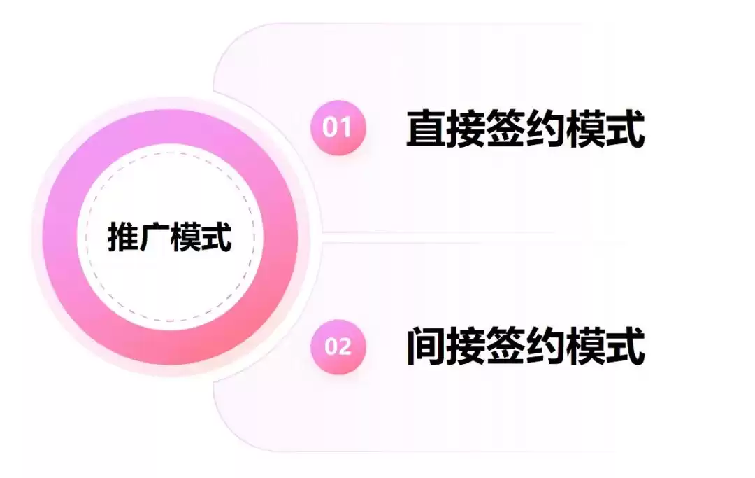 告别“卡顿焦虑”！移动通信网络正式进入“量体裁衣”的差异化体验时代