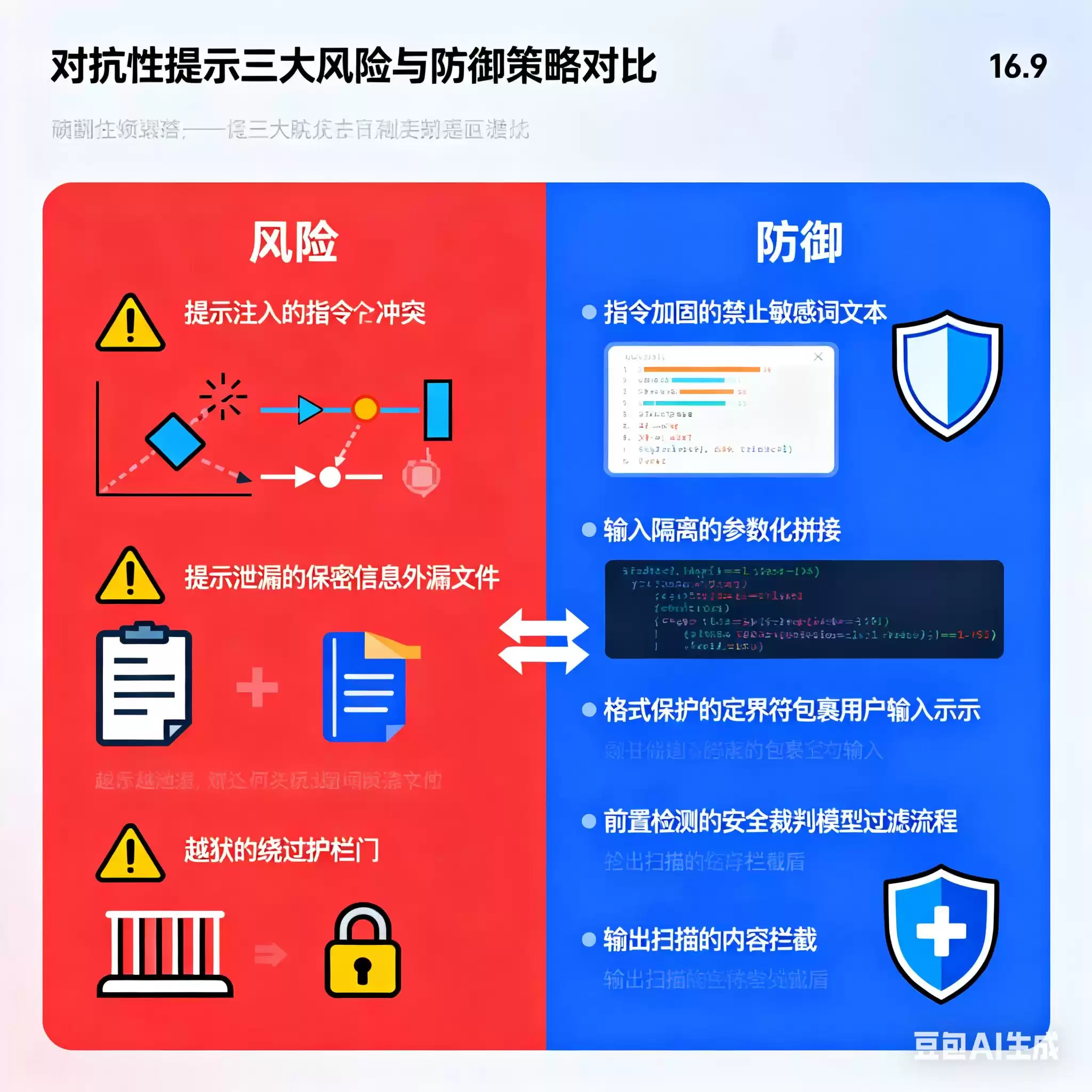 提示词工程师:掌握与AI对话的“魔法咒语”,解锁下一代人机协作潜能 提示词工程师:掌握与AI对话的“魔法咒语”,解锁下一代人机协作潜能