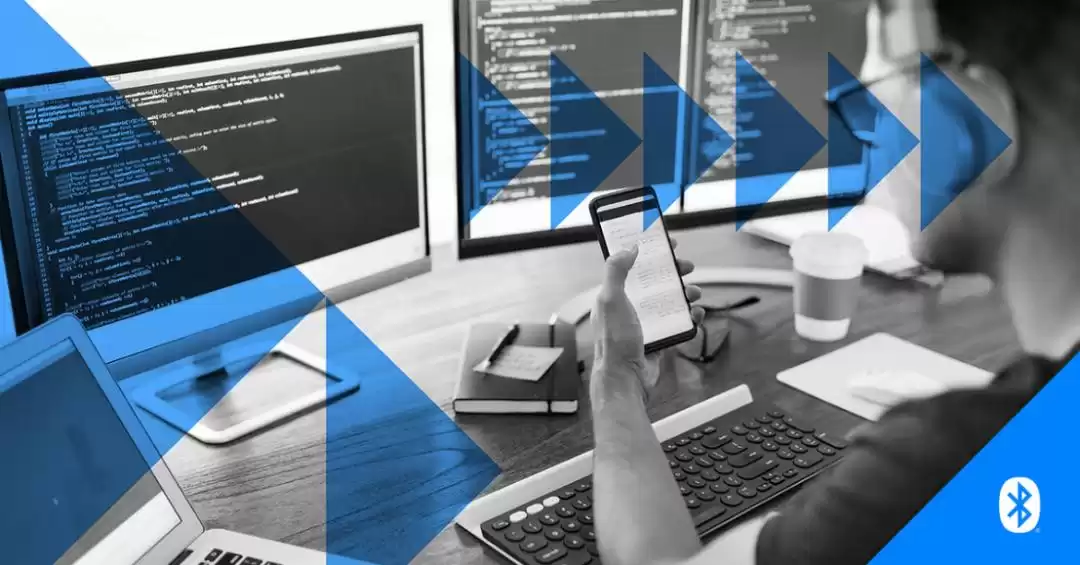 1999元炸场！红米Turbo 4首发蓝牙6.0，这个“王炸”技术太顶了-第4张图片-正海烽科技 - 领先的只能推广行业，智能制造解决方案提供商