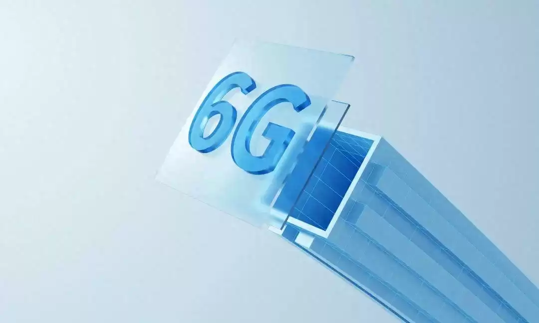 6G首战告捷！中国电信领航技术革命，打造全球创新高地