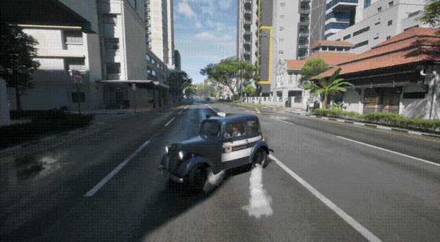 38岁技术宅绝地逆袭！蔡浩宇新作《Varsapura》震撼首曝，从惨败到拯救世界的炽热征程