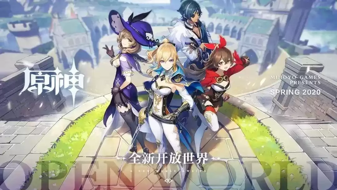 38岁技术宅绝地逆袭！蔡浩宇新作《Varsapura》震撼首曝，从惨败到拯救世界的炽热征程