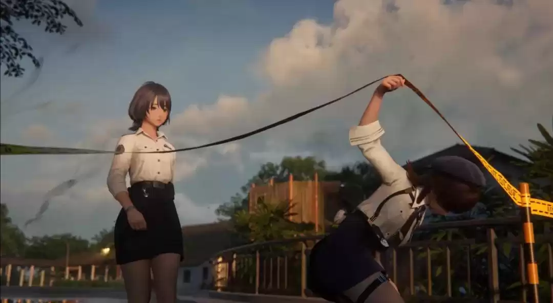 38岁技术宅绝地逆袭！蔡浩宇新作《Varsapura》震撼首曝，从惨败到拯救世界的炽热征程