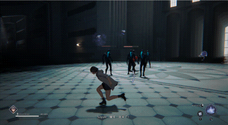 38岁技术宅绝地逆袭！蔡浩宇新作《Varsapura》震撼首曝，从惨败到拯救世界的炽热征程