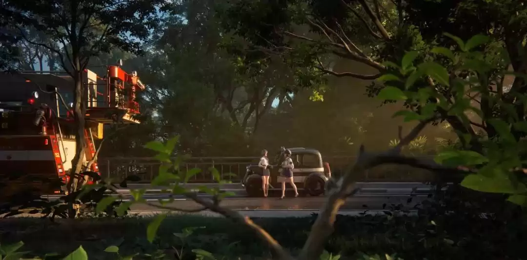 38岁技术宅绝地逆袭！蔡浩宇新作《Varsapura》震撼首曝，从惨败到拯救世界的炽热征程