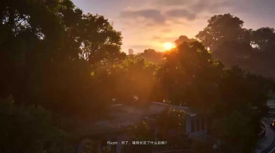 38岁技术宅绝地逆袭！蔡浩宇新作《Varsapura》震撼首曝，从惨败到拯救世界的炽热征程