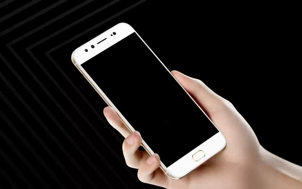 LIPO封装技术:手机屏幕的终极进化?直屏与曲屏之争或将落幕! LIPO封装技术:手机屏幕的终极进化?直屏与曲屏之争或将落幕!