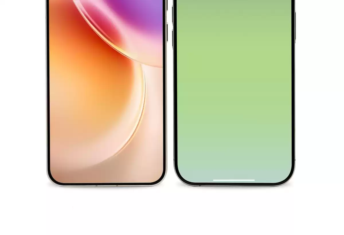 LIPO封装技术:手机屏幕的终极进化?直屏与曲屏之争或将落幕! LIPO封装技术:手机屏幕的终极进化?直屏与曲屏之争或将落幕!