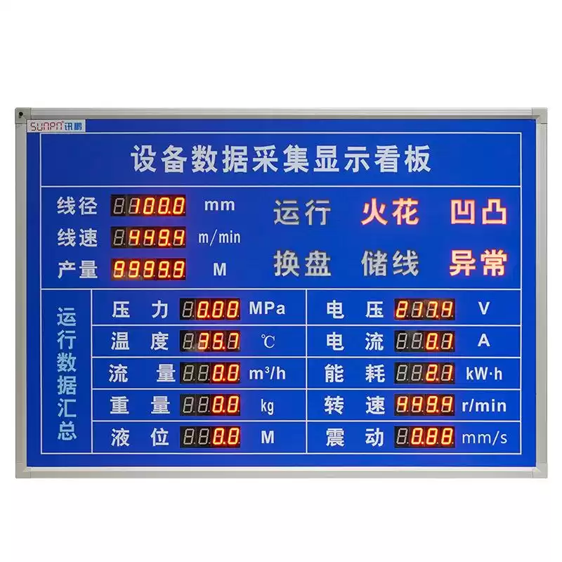 引爆物联网时代：Maxdoop深度拆解MQTT通信核心！
