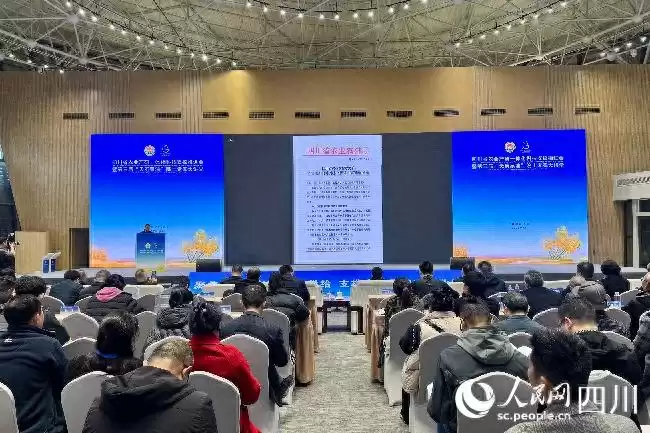 一对一、手把手直击：农业专家“技术明白纸”交付实战全记录！