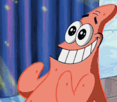 警惕！微粒贷内部渠道强开骗局大，多人已中招