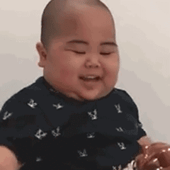 警惕！微粒贷内部渠道强开骗局大，多人已中招