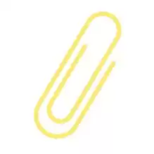 警惕！微粒贷内部渠道强开骗局大，多人已中招