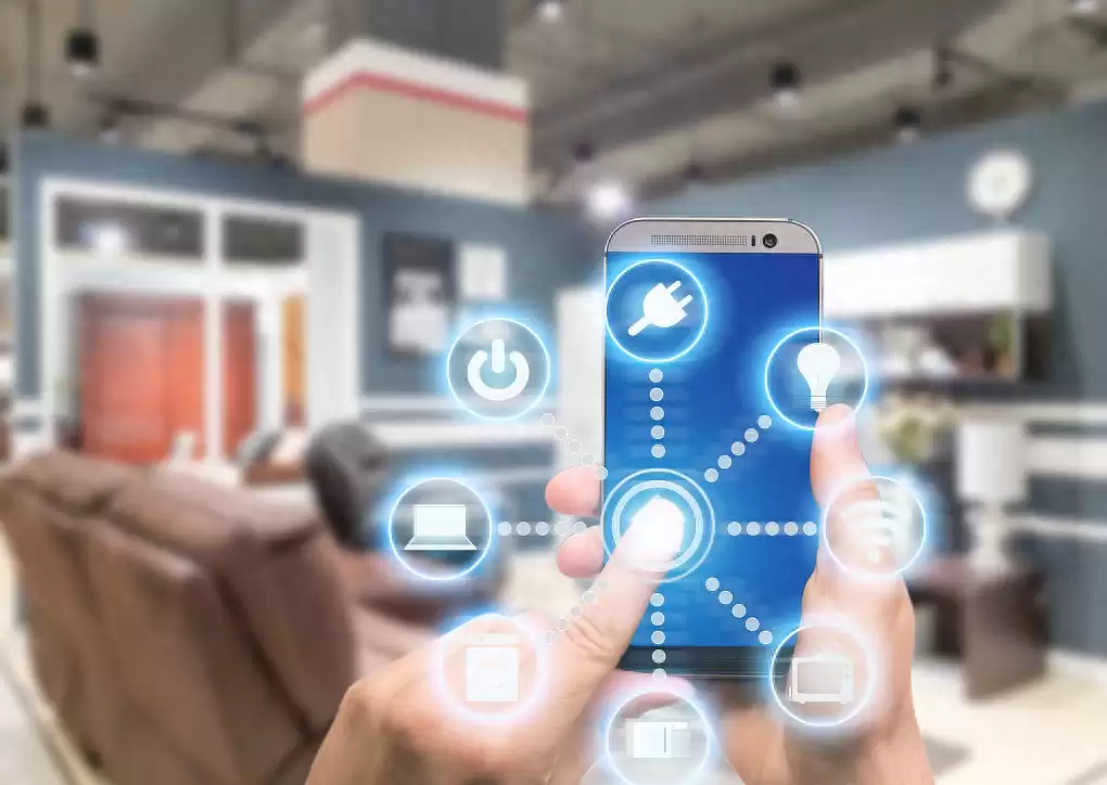 终极对决：LoRa vs NB-IoT，谁能赢得物联网时代？