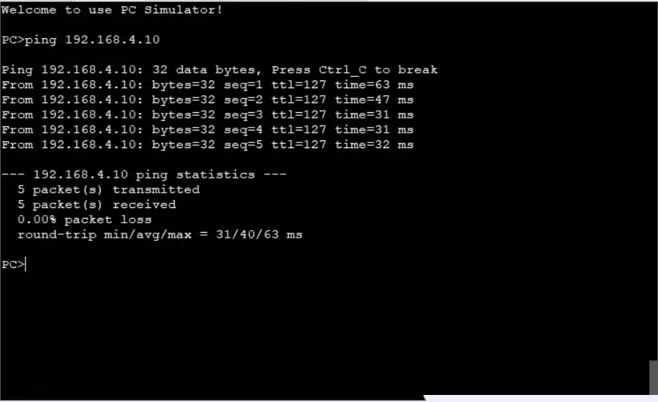 网络交换核心技术揭秘：二层交换筑基，三层交换智能飞跃！