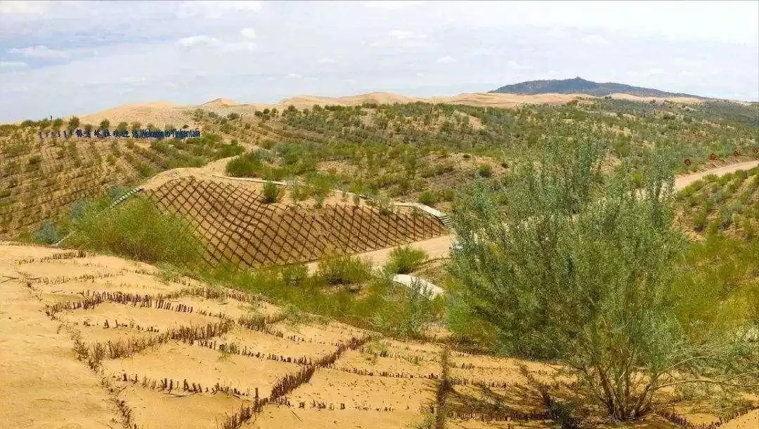 中国9大黑科技震撼世界!启明星2号让美国都眼红 中国9大黑科技震撼世界!启明星2号让美国都眼红