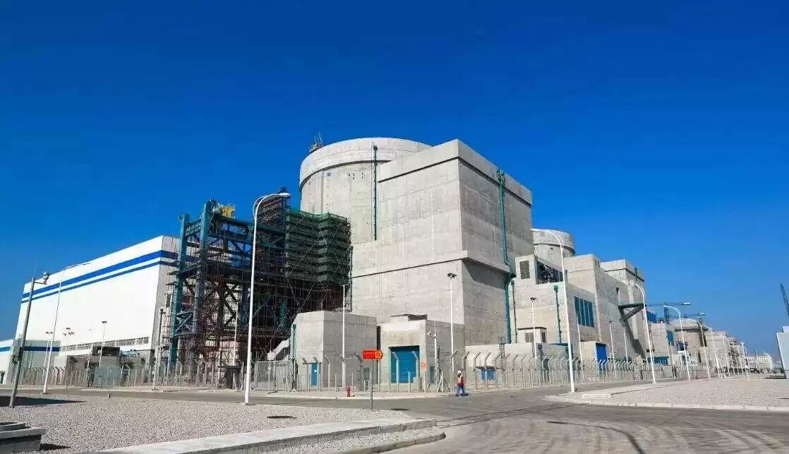 中国9大黑科技震撼世界!启明星2号让美国都眼红 中国9大黑科技震撼世界!启明星2号让美国都眼红