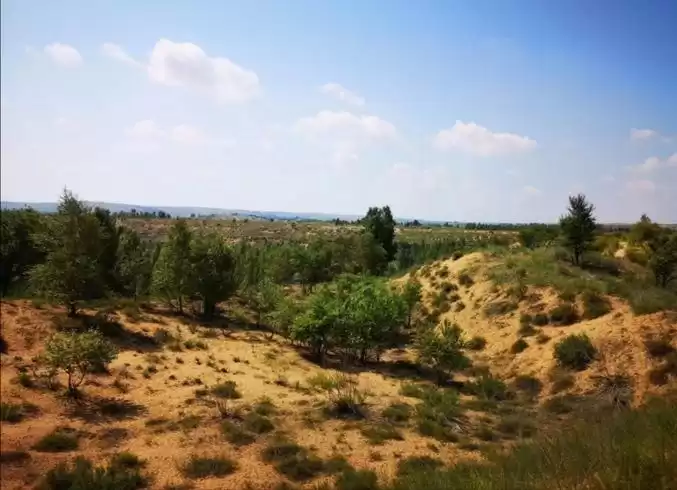 中国9大黑科技震撼世界!启明星2号让美国都眼红 中国9大黑科技震撼世界!启明星2号让美国都眼红