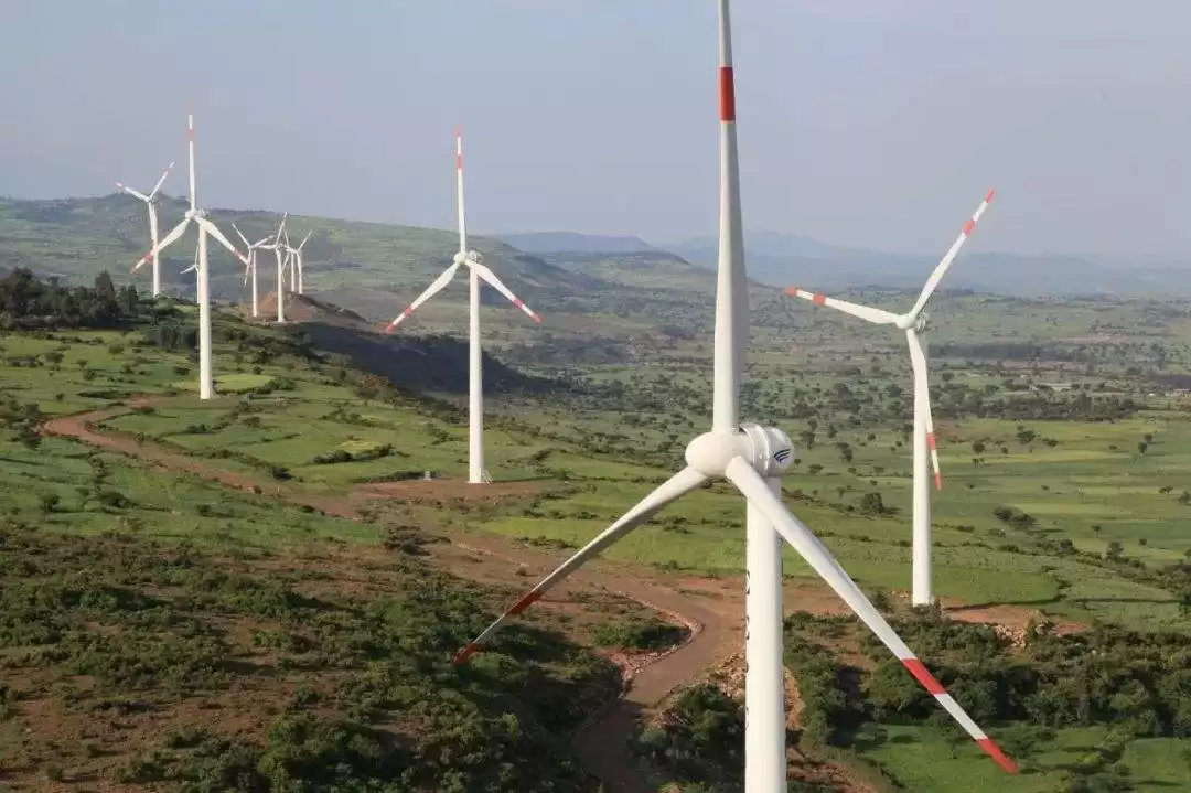 中国9大黑科技震撼世界!启明星2号让美国都眼红 中国9大黑科技震撼世界!启明星2号让美国都眼红