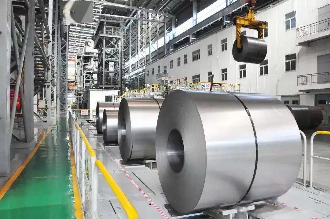 中国9大黑科技震撼世界!启明星2号让美国都眼红 中国9大黑科技震撼世界!启明星2号让美国都眼红