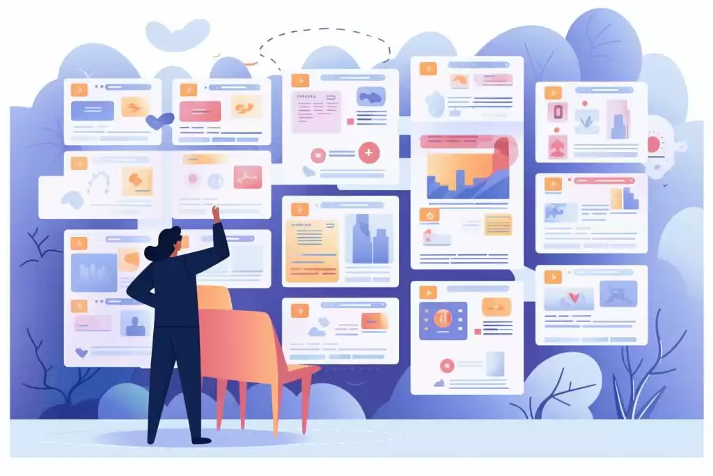 大数据黄昏？不，是价值深水区的黎明！