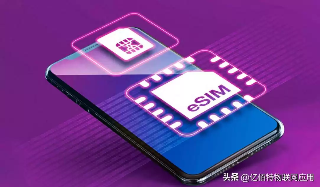 eSIM革命:彻底告别物理SIM卡,连接未来已来!-第1张图片-正海烽科技 - 领先的只能推广行业,智能制造解决方案提供商 eSIM革命:彻底告别物理SIM卡,连接未来已来!-第1张图片-正海烽科技 - 领先的只能推广行业,智能制造解决方案提供商