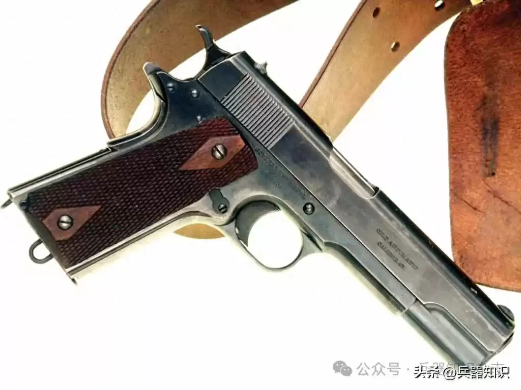 超空泡技术：揭秘子弹水下疾驰的终极黑科技！