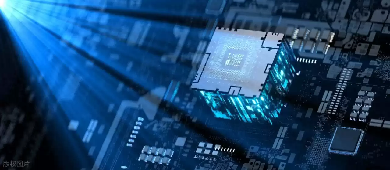 技术入股避坑指南：不缴税？这4个条件缺一不可！少一条，公司估值直接腰斩！