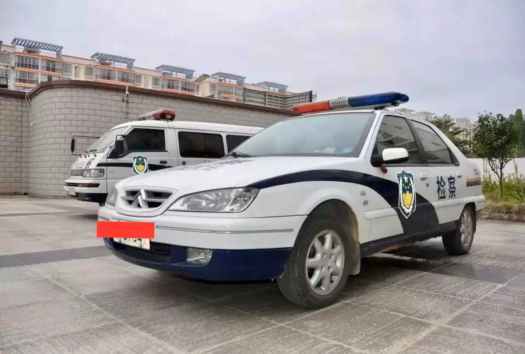 绝密失守！2008年“乌金纸”国宝技术窃案全