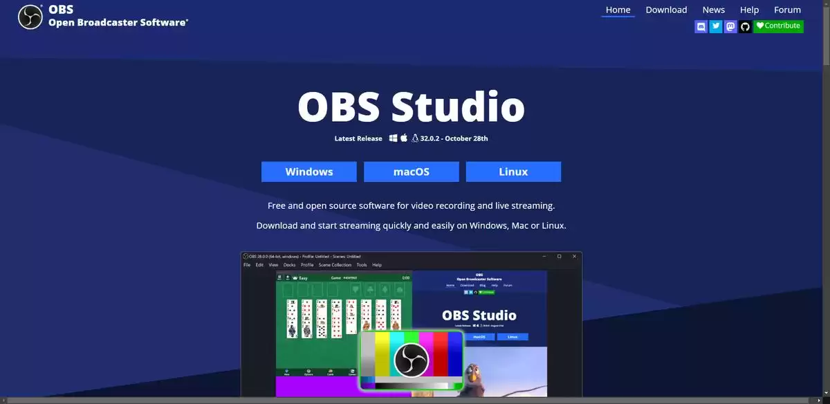 直播录制神器大揭秘：一键保存，不错过任何精彩瞬间！