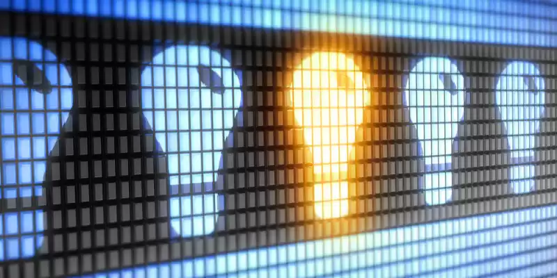 全球最大显示模组基地落子青岛，京东方物联网战略全面提速！