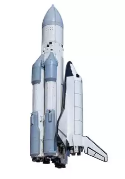 颠覆想象!航天飞机:太空探索的终极“多面手”,优点全 颠覆想象!航天飞机:太空探索的终极“多面手”,优点全