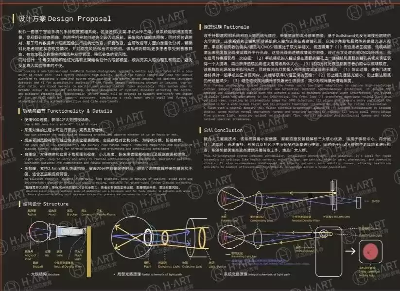 清华设计保研“隐藏关卡”：全球创新学院GIX，为何录取率最低却最吸睛？