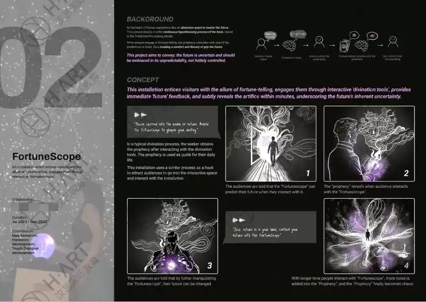 清华设计保研“隐藏关卡”：全球创新学院GIX，为何录取率最低却最吸睛？