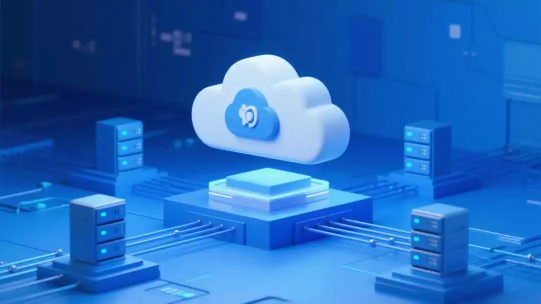 云计算终极指南：核心原理、架构奥秘与实战应用全解析