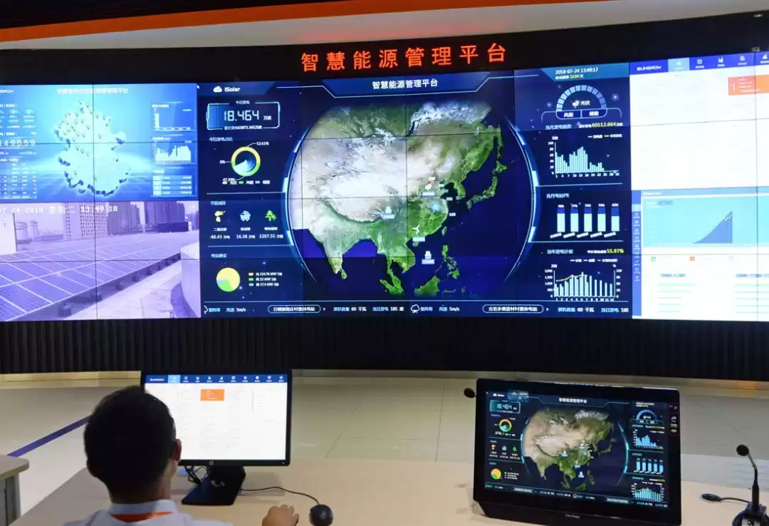 从电厂到豆浆机：AI如何颠覆传统产业？同读《云上的中国》