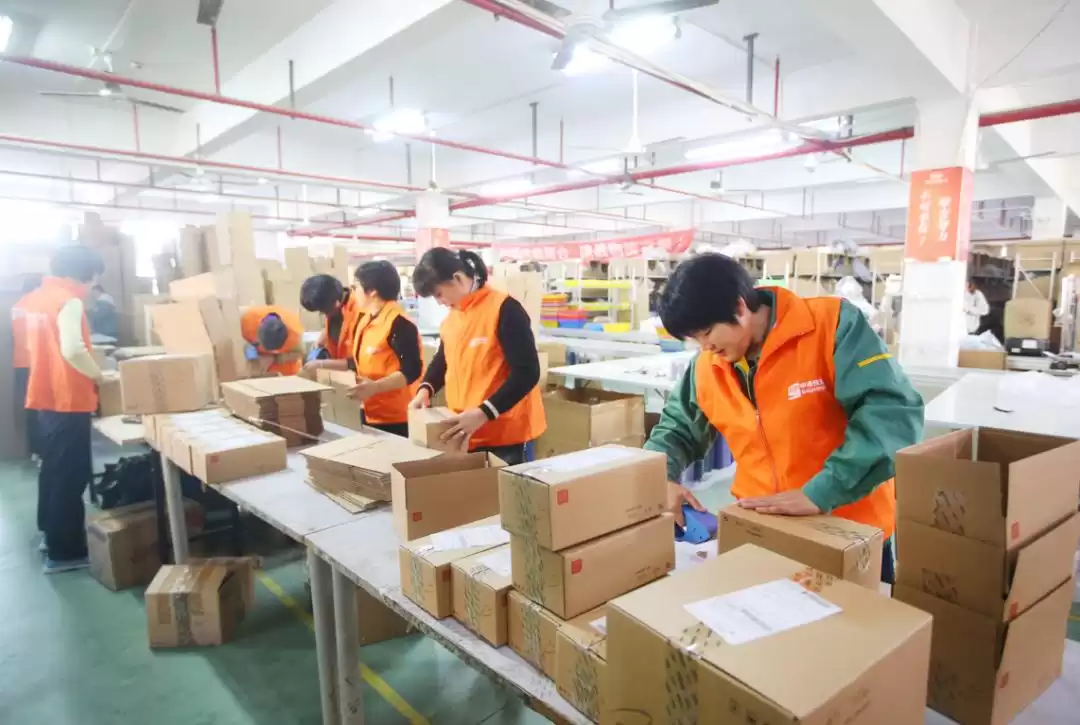 从电厂到豆浆机：AI如何颠覆传统产业？同读《云上的中国》