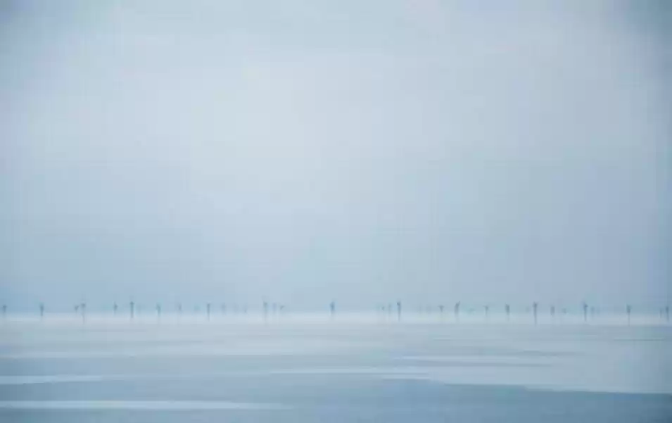 储能技术大PK：谁将成为电网革命的终极赢家？
