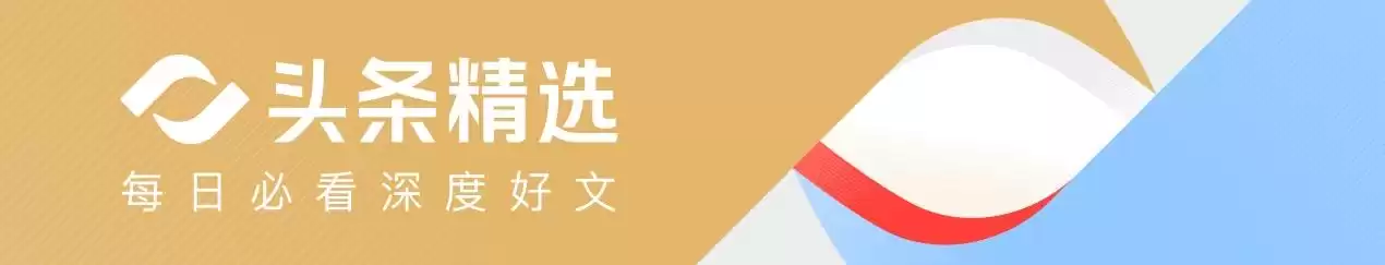 曲面屏生死局：火了十年，终将谢幕？