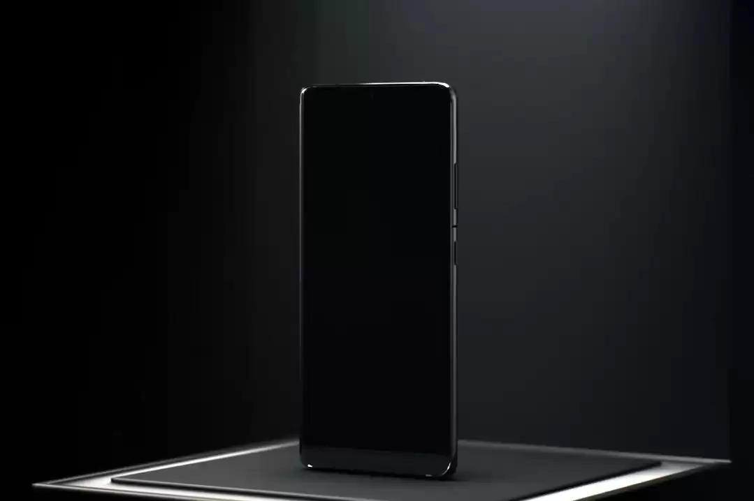 曲面屏生死局：火了十年，终将谢幕？