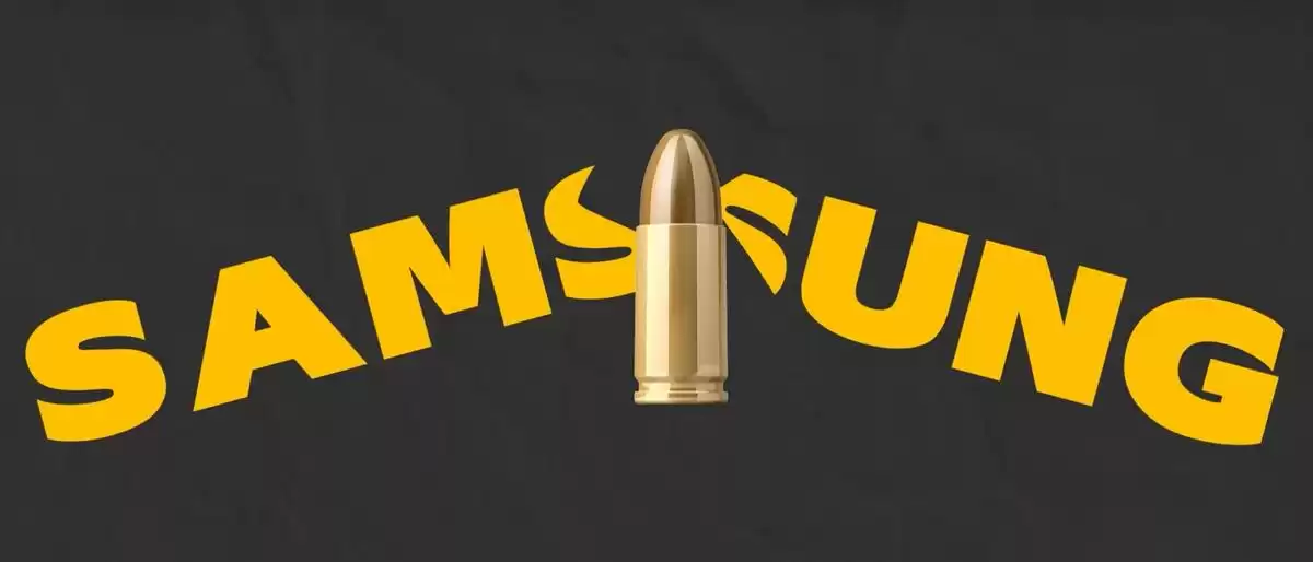 曲面屏生死局：火了十年，终将谢幕？