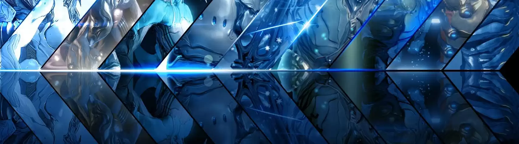 技术原力觉醒！阿里系15支梦之队集结云栖，引爆实战风暴