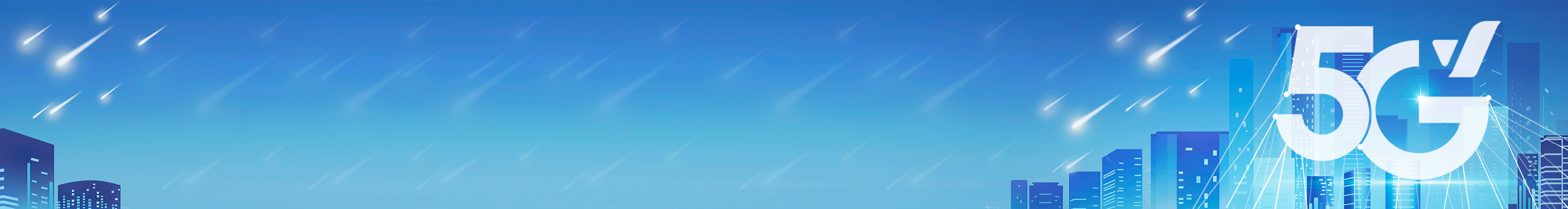 中国电信研究院重大突破：6G频谱共享方案获国际顶刊IEEE IoT-J收录