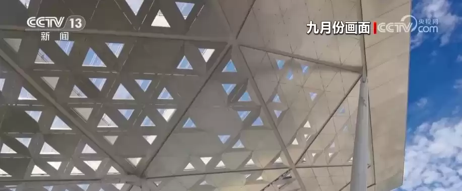 智能建造新突破:核心技术攻坚,创新场景落地,交出惊艳时代答卷! 智能建造新突破:核心技术攻坚,创新场景落地,交出惊艳时代答卷!