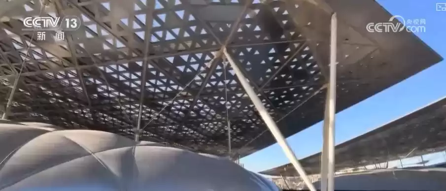 智能建造新突破：核心技术攻坚，创新场景落地，交出惊艳时代答卷！