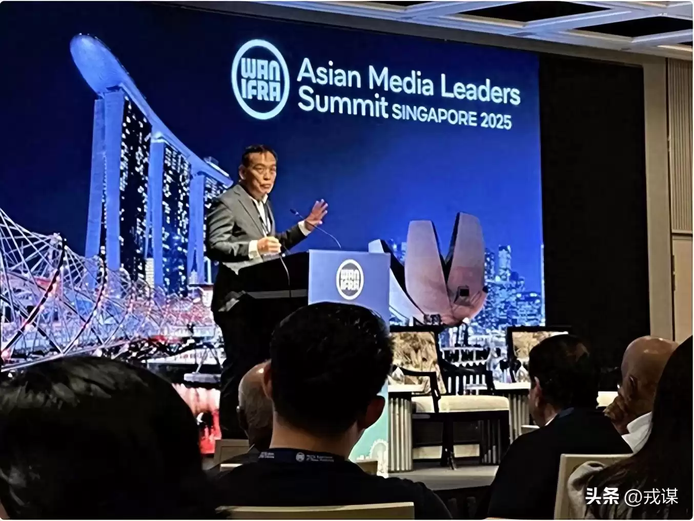 AI造假风暴席卷全球！日本推出信息“身份证”，隐私安全引热议