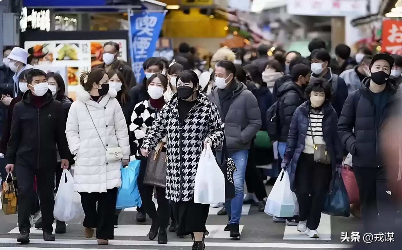 AI造假风暴席卷全球！日本推出信息“身份证”，隐私安全引热议