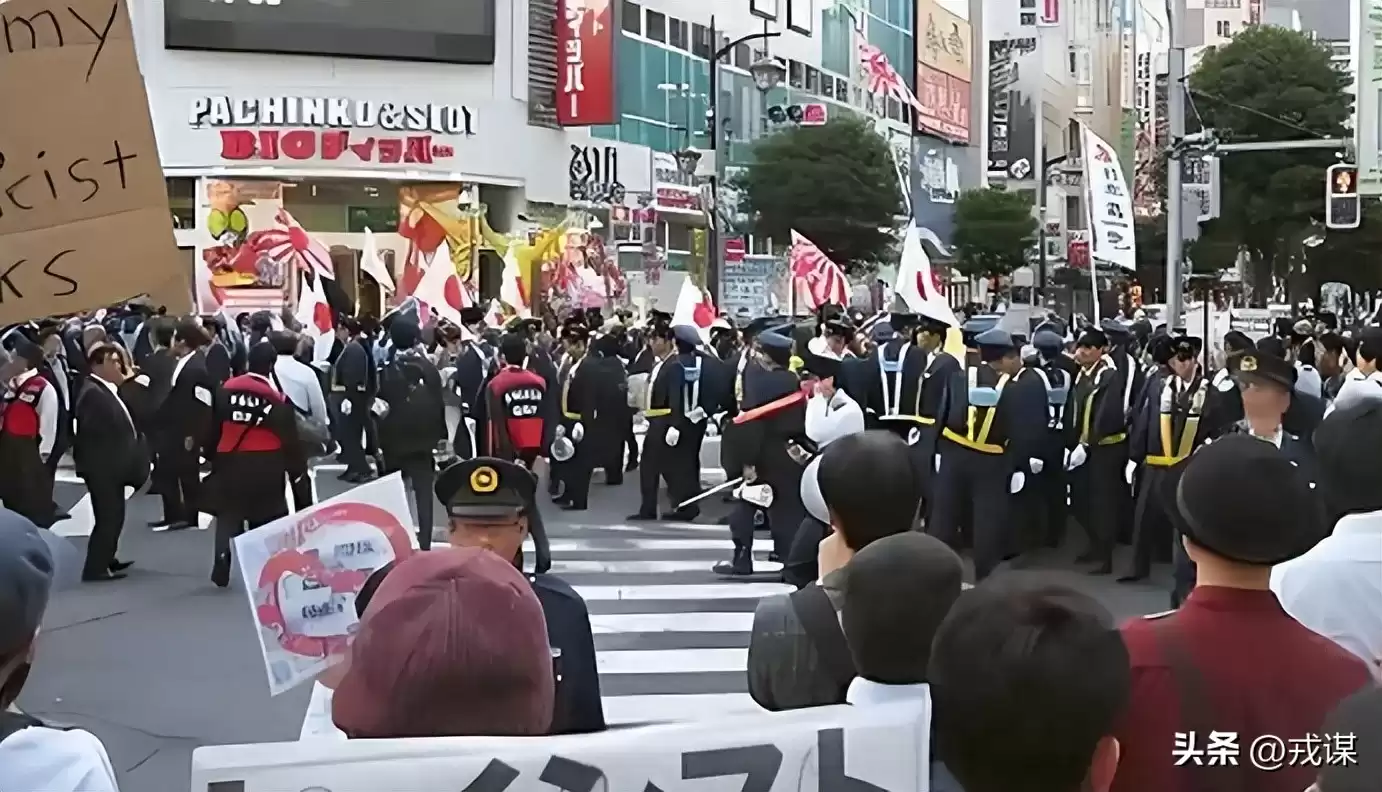 AI造假风暴席卷全球！日本推出信息“身份证”，隐私安全引热议